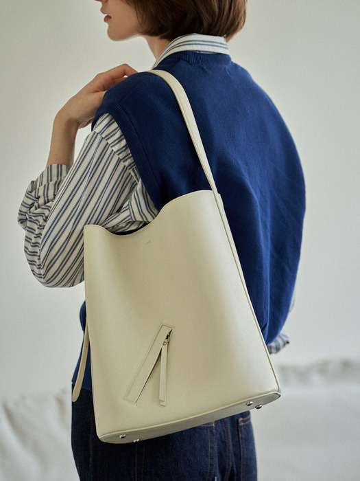 [단독]MAILO BAG LARGE_3COLORS