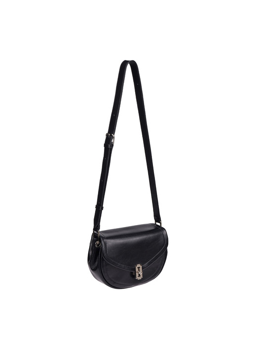 [아울렛] Occam Doux Round Shoulder M (오캄 두 라운드 숄더 미듐)_2colors