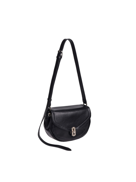 [아울렛] Occam Doux Round Shoulder M (오캄 두 라운드 숄더 미듐)_2colors