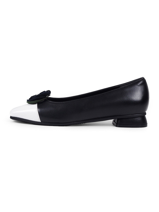 Flat pumps_Stella AM241505