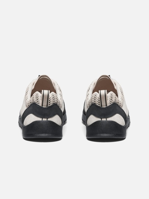 [JASPER ROCKS SP] 재스퍼 락스 아이보리 여성 스니커즈