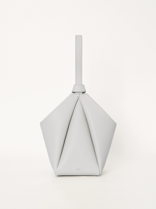 [단독]LYV tote bag_3colors 리브토트백