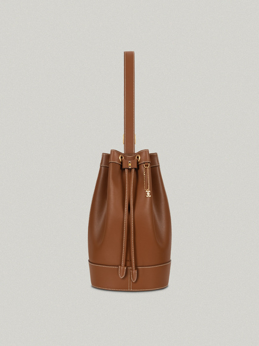 VASE BACKPACK - STITCH [2COLOR]