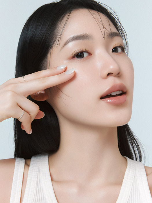 [대용량 출시/50ml] 리바이탈라이징 CE 선스크린 SPF50+ PA++++