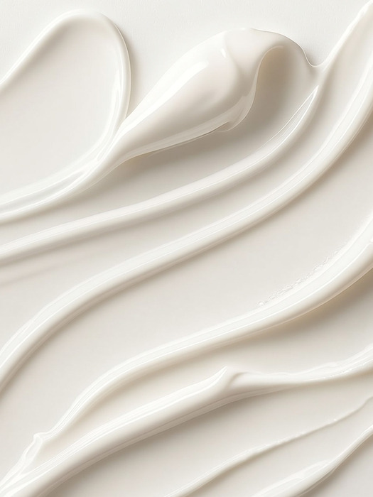 [대용량 출시/50ml] 리바이탈라이징 CE 선스크린 SPF50+ PA++++