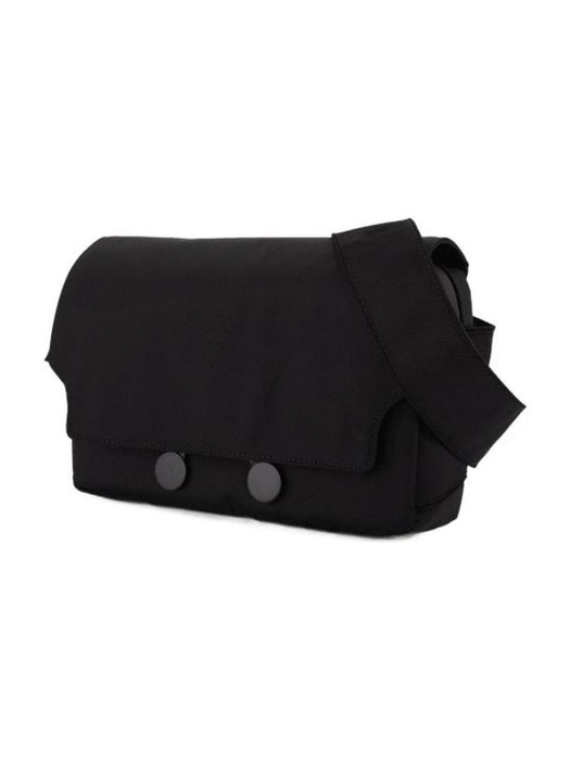 25SS 마르니 크로스백 MUMQ0023A0P818400N99 BLACK DOM