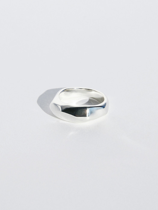 17fw collection ring3