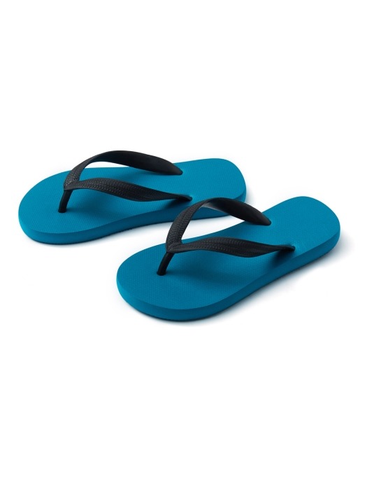 [Cyaarvo] Beach Sandals Standard G