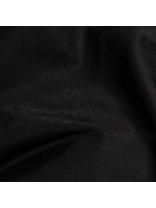 [엄브로] 라쿤퍼 숏 다운 자켓 (U9423CDJO4)