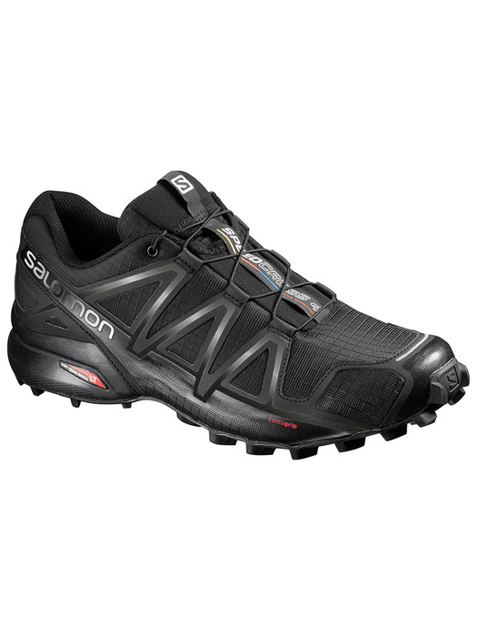 Salomon l38313000 on sale