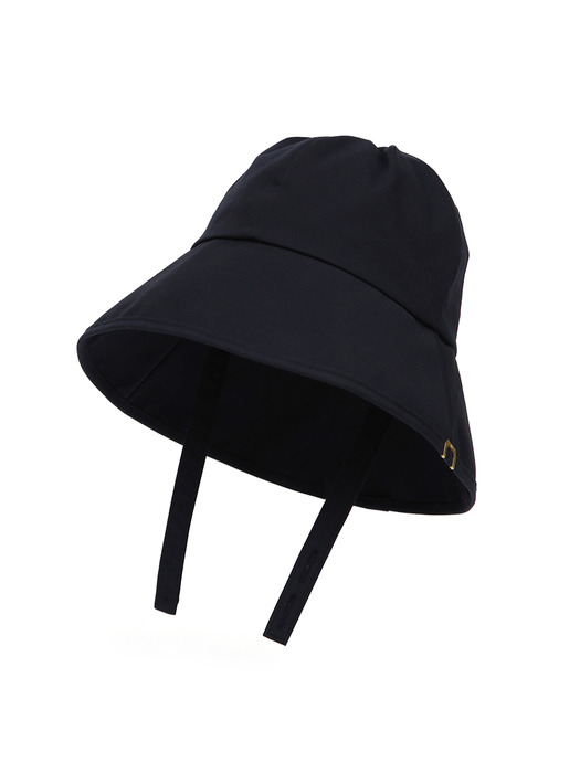 STRAP BUCKET / D BIO / NAVY