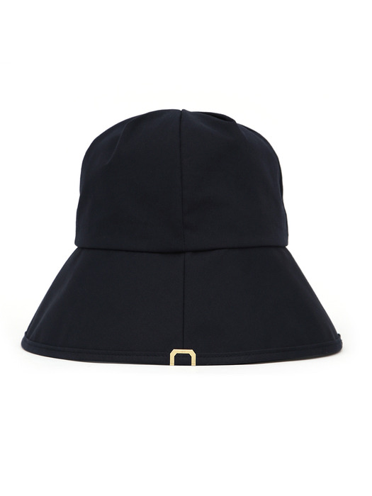 STRAP BUCKET / D BIO / NAVY