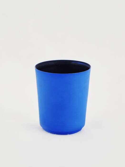 al_Ceramic Artline Cup