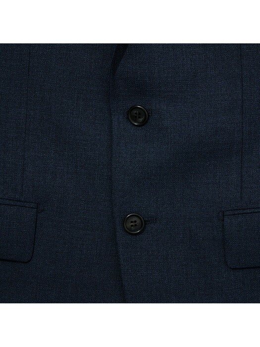 meshlike cool suit jacket_CWFBM20313BUX