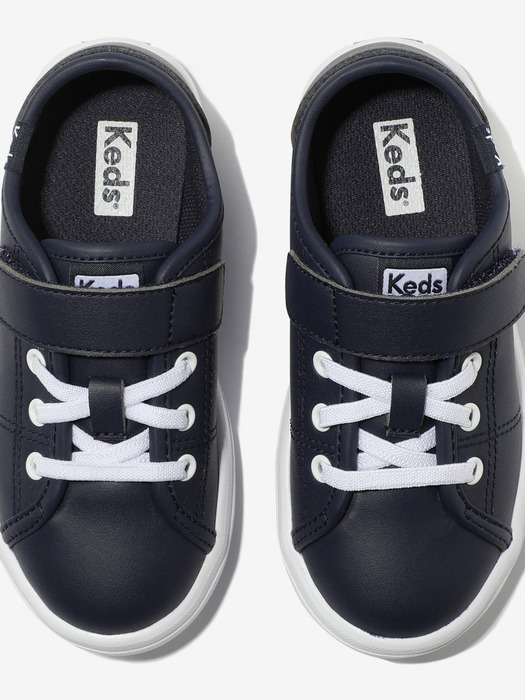 [KEDS] <KIDS> 킥스타트 레더_3TM01226D_896