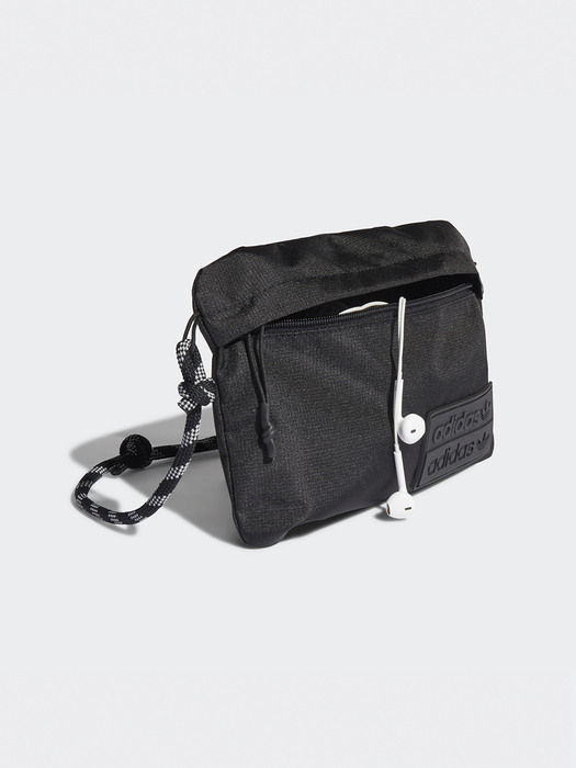 [H33430] RYV POUCH_BLACK