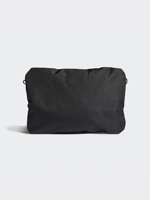 [H33430] RYV POUCH_BLACK