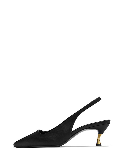 RY103_RIEDEL SLINGBACK_BK_5.5CM