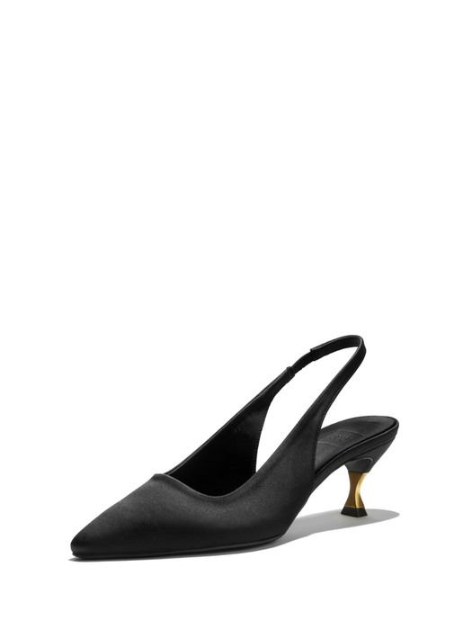 RY103_RIEDEL SLINGBACK_BK_5.5CM