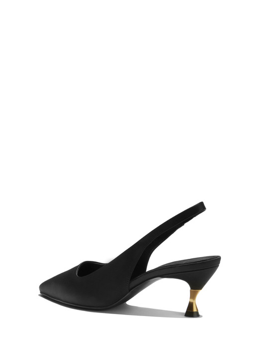 RY103_RIEDEL SLINGBACK_BK_5.5CM