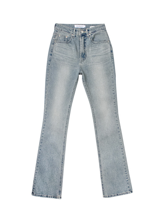 [BOOTSCUT] Brilliant Jeans