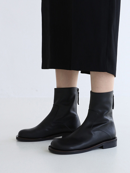 LU Ankle Boots_21557_black