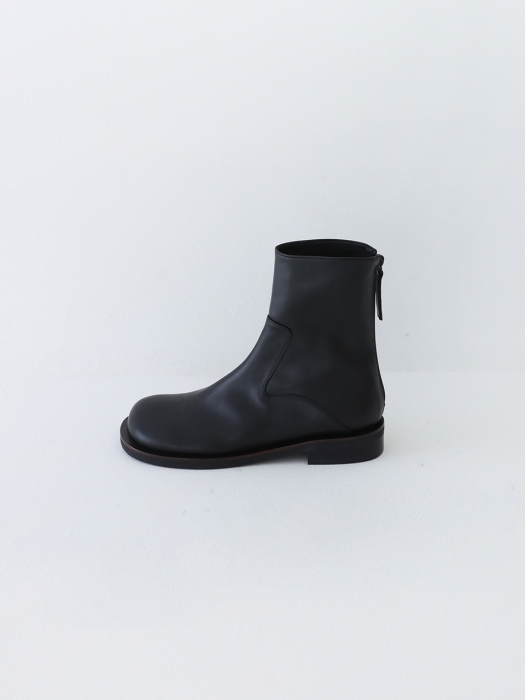 LU Ankle Boots_21557_black