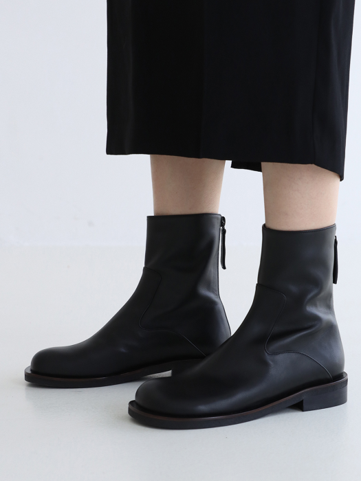 LU Ankle Boots_21557_black