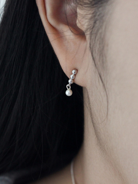 Joli earring