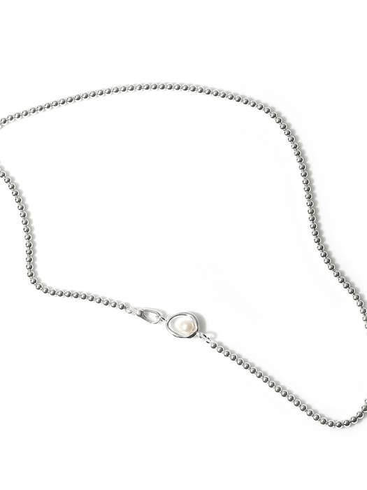 JOGABI necklace 2