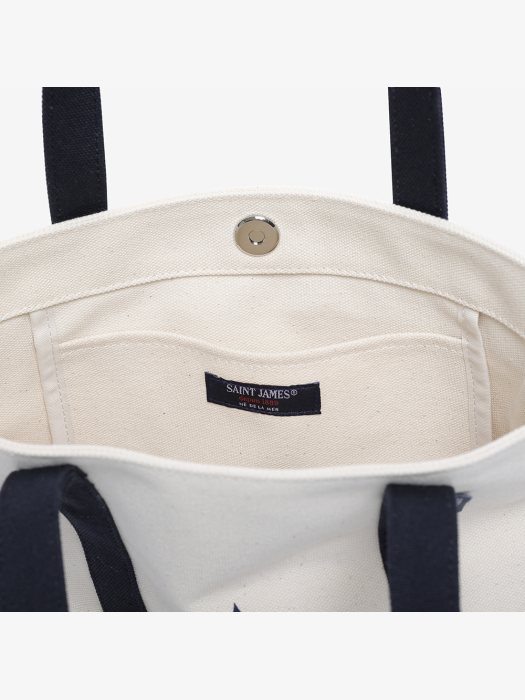 [세인트제임스]본사정품 Petit Bateau (0CC)(BSJU221KR33-0CC)