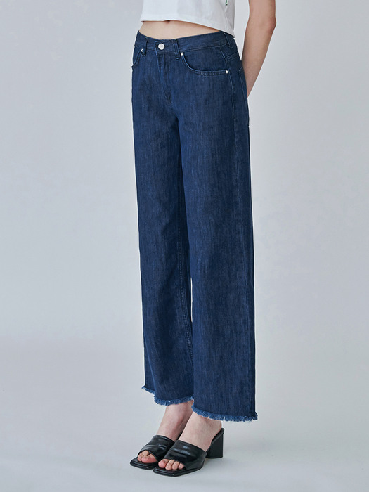 [WIDE] Mainz Jeans