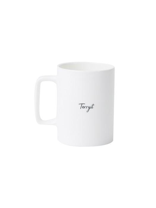 Tea of Joy - Mug