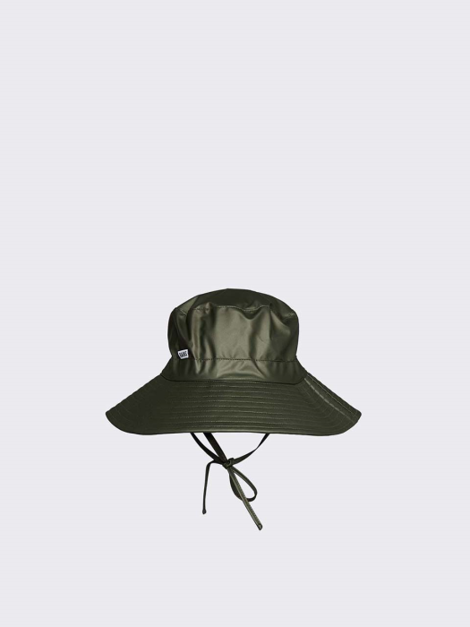 Boonie Hat Evergreen