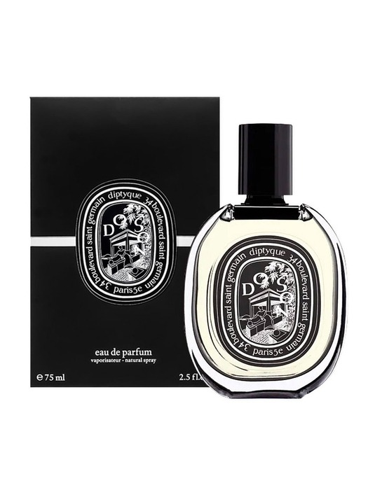 딥티크 도 손 EDP 75ml