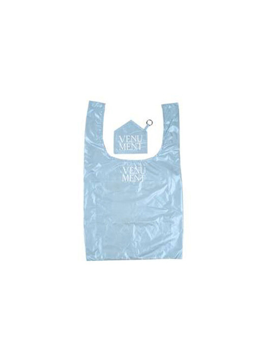 Venument Reusable Shopper Bag