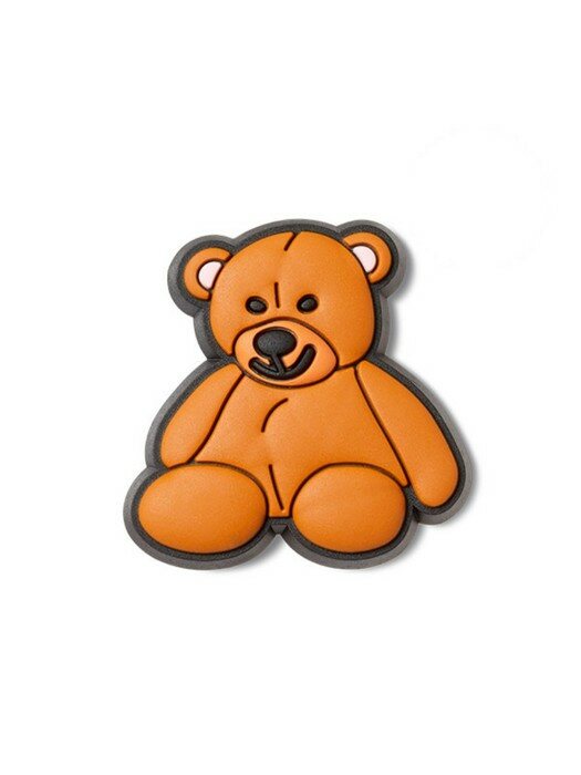 [Unisex] 지비츠 TEDDY BEAR