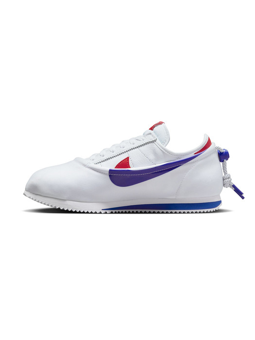 [DZ3239-100] NIKE CORTEZ SP / CLOT