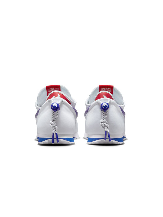 [DZ3239-100] NIKE CORTEZ SP / CLOT