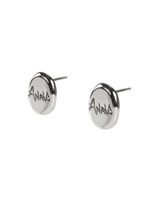 ANNA earrings