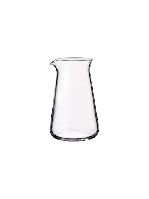 HARIO Crafts Science Conical Pitcher 50/100_CP-50/CP-100