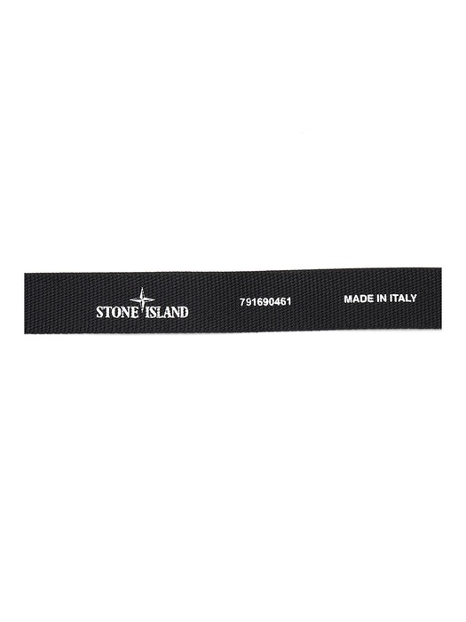 STONE ISLAND KIDS 스톤아일랜드키즈 벨트 791690461 V0029