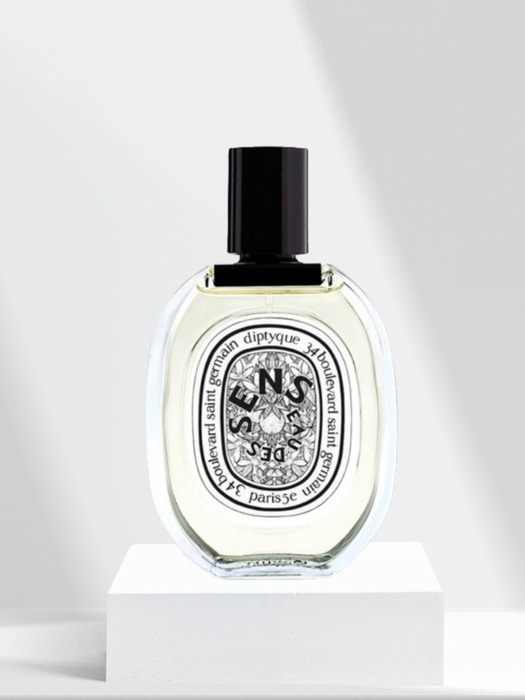 딥티크 오데썽 오 드 뚜왈렛 100ml 무료선물포장