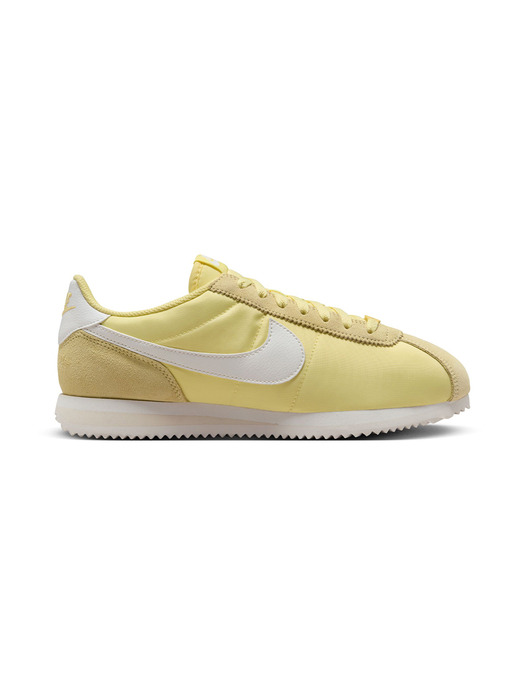 [HJ3845-799] W NIKE CORTEZ TXT