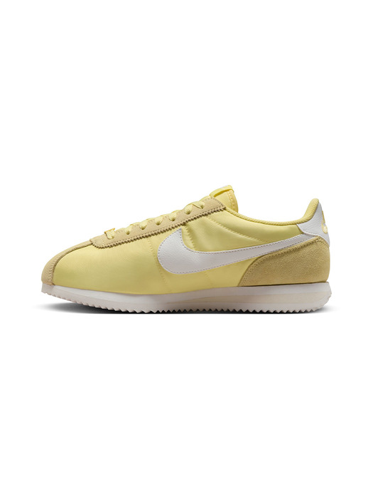 [HJ3845-799] W NIKE CORTEZ TXT