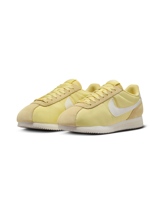 [HJ3845-799] W NIKE CORTEZ TXT