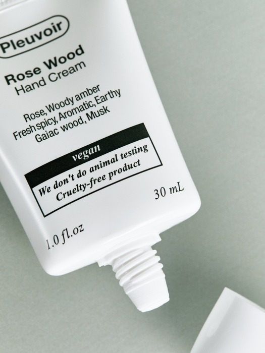 핸드크림 세트 (4종 중 택3)