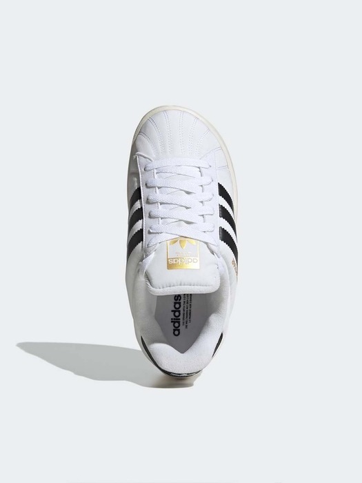 [IE1435] SUPERSTAR HOME W