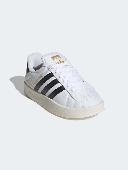 [IE1435] SUPERSTAR HOME W