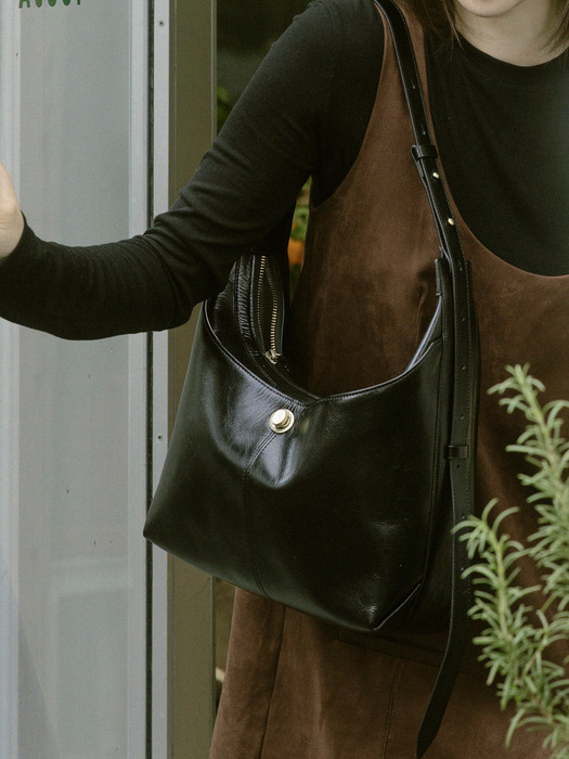 [단독]Madeleine bag_2color